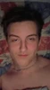 Profilbild för simon
