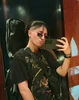 Gambar profil Tetra