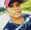 Profile picture of Jaquae