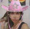 Profile picture of niki