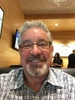Jason Flynn 的個人照片