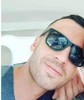 Profile picture of Ricardo Rafael