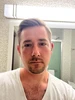 Profile picture of James