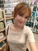Profile picture of Anna