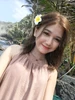 Profile picture of Anna