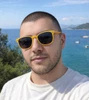 Profile picture of Yaşar