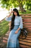 Poto profil Hnin