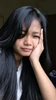 Profilbild von Hnin