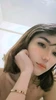 Profile picture of Life