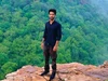 Profile picture of ayush maskare