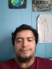 Profile picture of Hernan