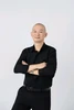 Profile picture of Felix Tuong