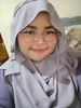Profile picture of Kiki