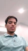 Profile picture of Abhishek Deshmukh