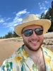 Profile picture of Nick