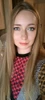 Zdjęcie profilowe Nika