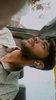 Hulagway sa profile ni Dhruv Gupta
