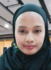 Foto profil Anit