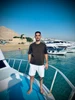Profile picture of Yasser