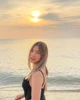 Profile picture of Sofia