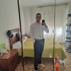 Profile picture of Andrés