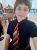 Profile picture of Xavier