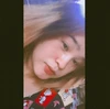 Profile picture of Chinny