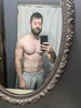 Profile picture of Jake