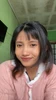 Hulagway sa profile ni Unta