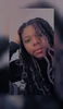 Profile picture of Jazmin