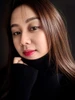 Profile picture of Quin Lenie