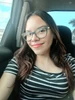 Foto de perfil de Alis