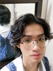 J的头像
