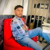 Sahil ಅವರ ಪ್ರೊಫೈಲ್ ಚಿತ್ರ