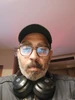 Profile picture of Ozzi