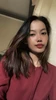 Ảnh đại diện của Tini