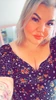Profile picture of Laura