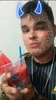 Profile picture of Thiago marques