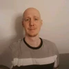 Profile picture of Peter