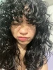Profile picture of Ros