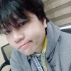 Profile picture of Zhy