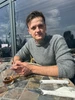 Profile picture of Johannes