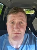 Profile picture of Jeff
