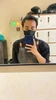 Profile picture of Callme Er