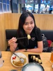 Profylfoto fan Yui