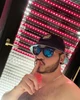Ренато Виллы profilképe