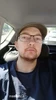 Profile picture of Paul