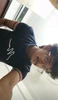Profilbild vum Aarush shrivastav