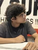 د Shivam Jain پروفایل انځور