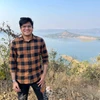 Profile picture of Arman